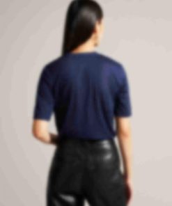 Giftwear.shop26586c2766 5