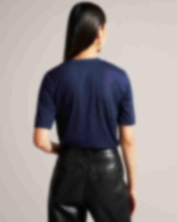 Giftwear.shop26586c2766 5