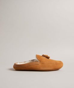 Giftwear.shop2695b06218 1