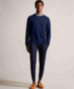 Giftwear.shop2695b06218 2