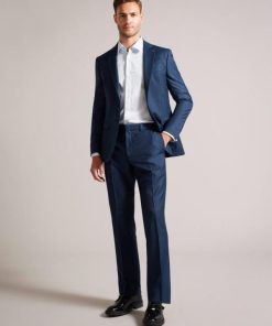 Giftwear.shop26a3b65db1 1