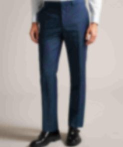 Giftwear.shop26a3b65db1 2