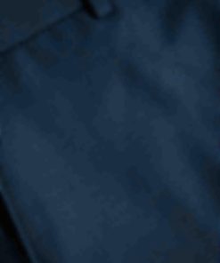 Giftwear.shop26a3b65db1 3