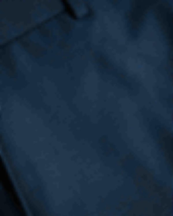 Giftwear.shop26a3b65db1 3