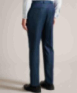 Giftwear.shop26a3b65db1 4