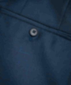 Giftwear.shop26a3b65db1 5