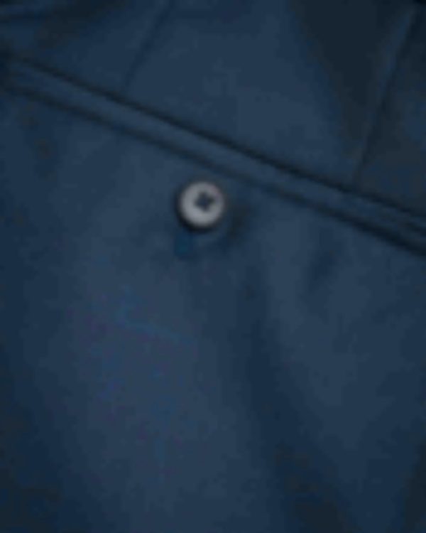 Giftwear.shop26a3b65db1 5