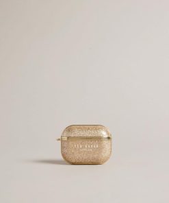 Giftwear.shop26ca870ed7 1