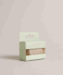 Giftwear.shop26ca870ed7 2