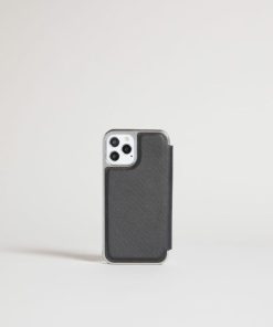 Giftwear.shop26daade7e8 1