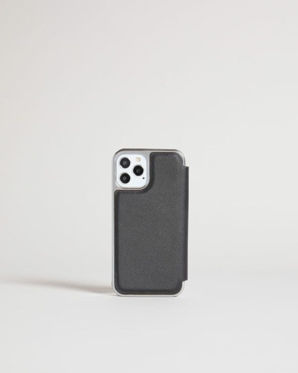 Giftwear.shop26daade7e8 1