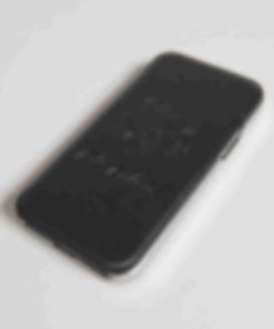 Giftwear.shop26daade7e8 2