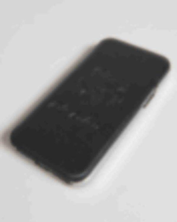 Giftwear.shop26daade7e8 2