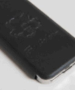 Giftwear.shop26daade7e8 3