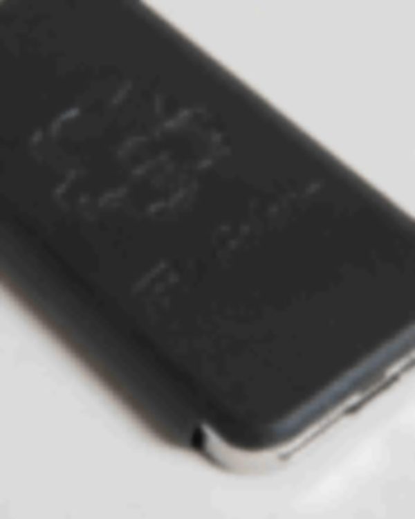 Giftwear.shop26daade7e8 3