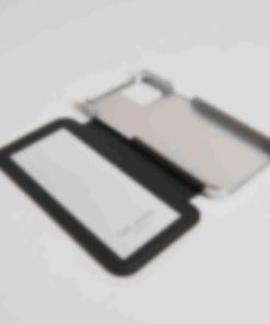 Giftwear.shop26daade7e8 4