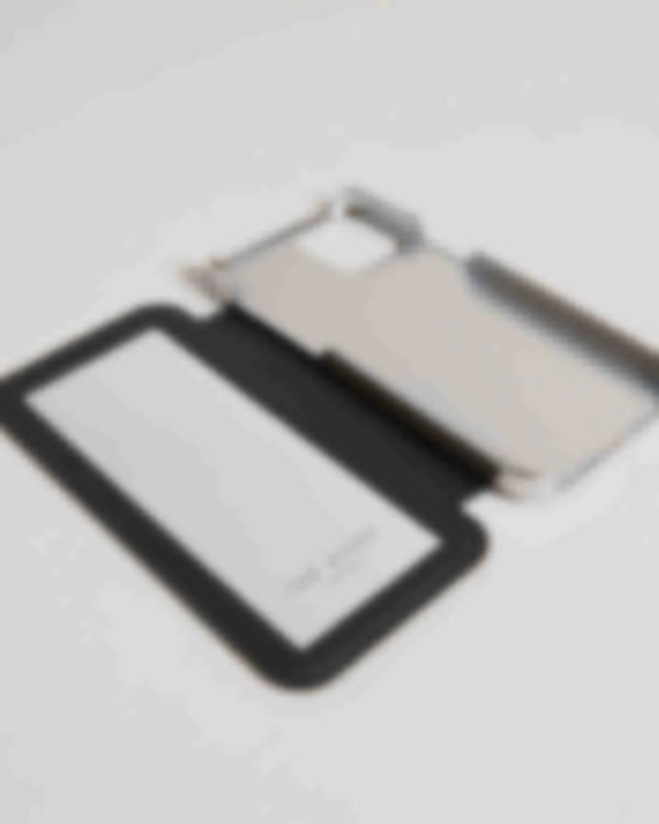 Giftwear.shop26daade7e8 4