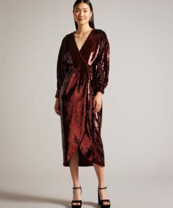 Giftwear.shop26eded89e6 1