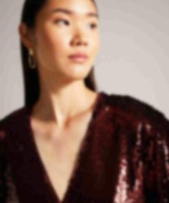 Giftwear.shop26eded89e6 2