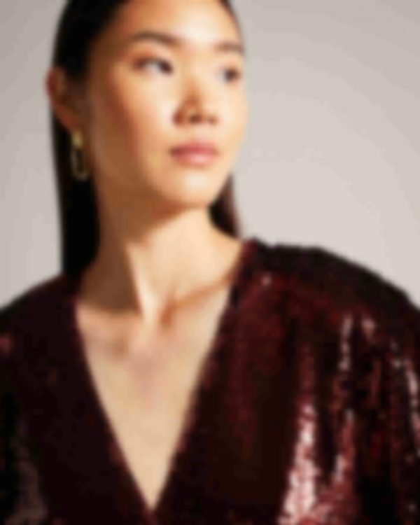 Giftwear.shop26eded89e6 2