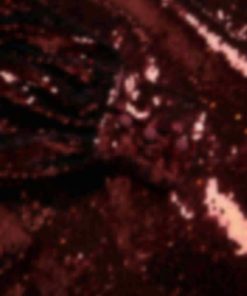 Giftwear.shop26eded89e6 3