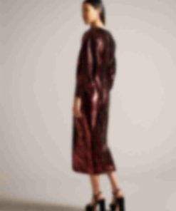 Giftwear.shop26eded89e6 4