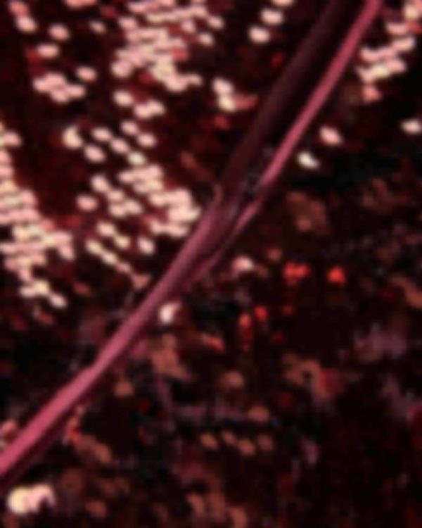 Giftwear.shop26eded89e6 5