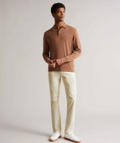 Giftwear.shop271d97275e 1