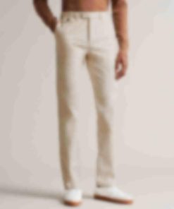 Giftwear.shop271d97275e 2