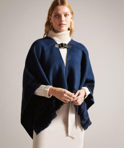 Giftwear.shop27afebd822 1