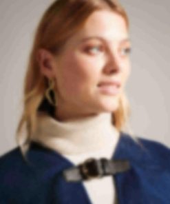 Giftwear.shop27afebd822 2