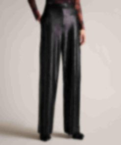 Giftwear.shop27fbf4e21c 2