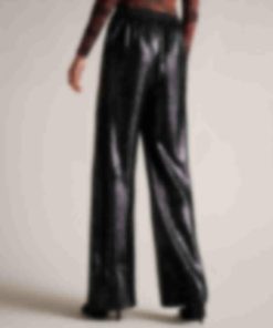 Giftwear.shop27fbf4e21c 4