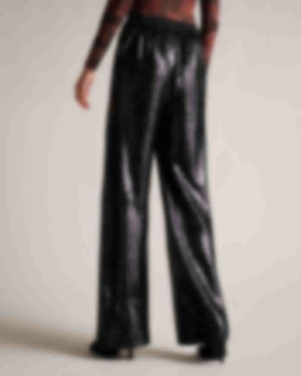 Giftwear.shop27fbf4e21c 4