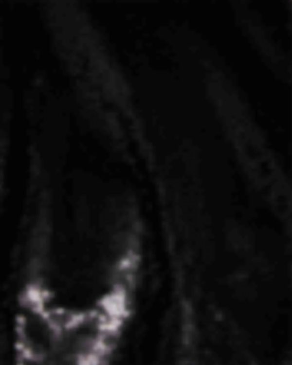 Giftwear.shop27fbf4e21c 5