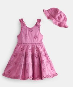 Giftwear.shop283407bb94 1