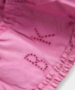 Giftwear.shop283407bb94 2