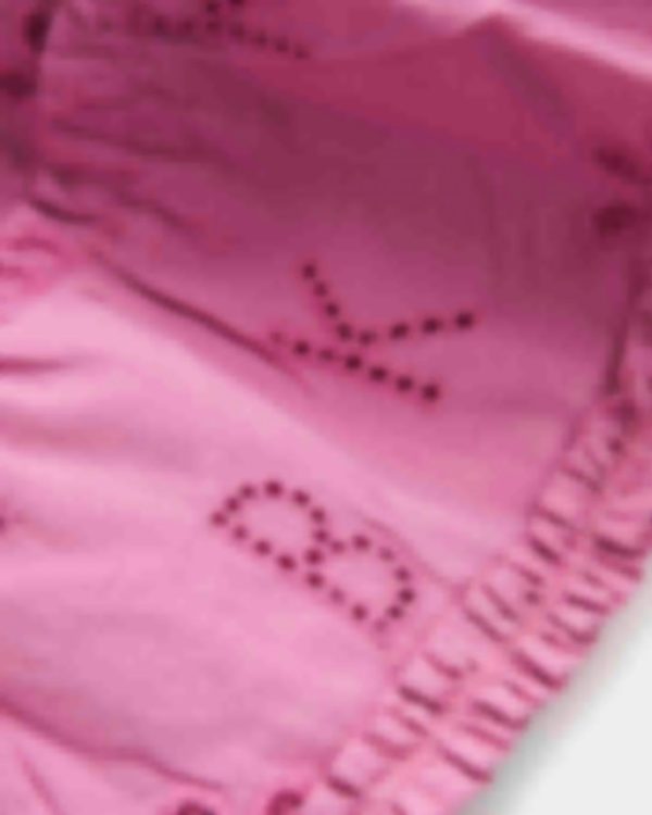 Giftwear.shop283407bb94 2