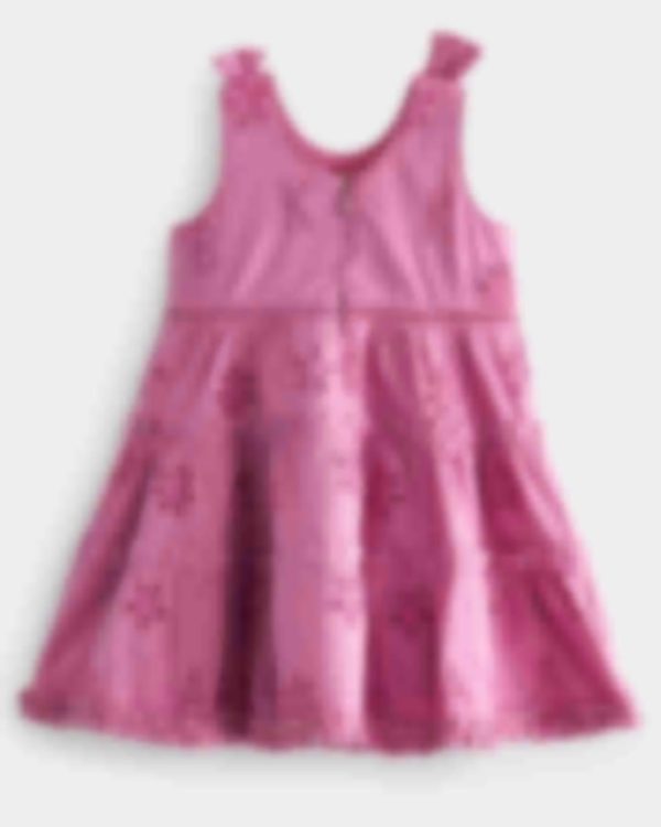 Giftwear.shop283407bb94 3