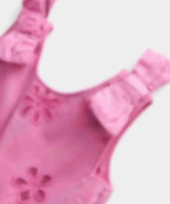 Giftwear.shop283407bb94 4