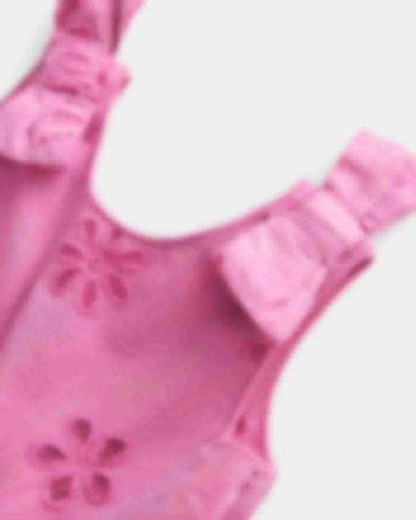 Giftwear.shop283407bb94 4