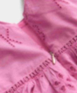 Giftwear.shop283407bb94 5