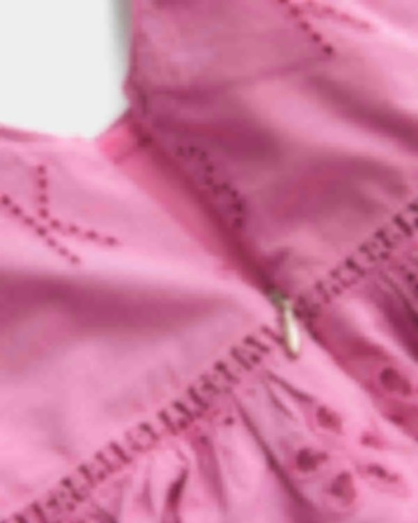 Giftwear.shop283407bb94 5