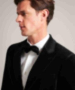 Giftwear.shop284453b072 1