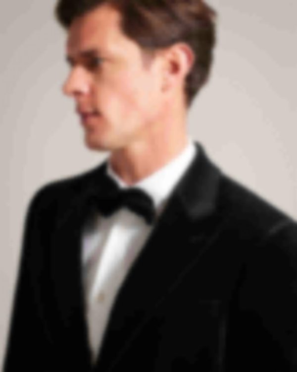 Giftwear.shop284453b072 1