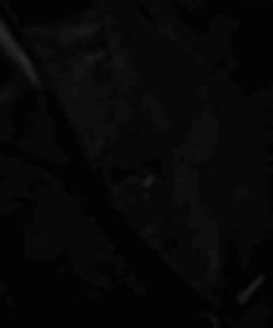 Giftwear.shop284453b072 2