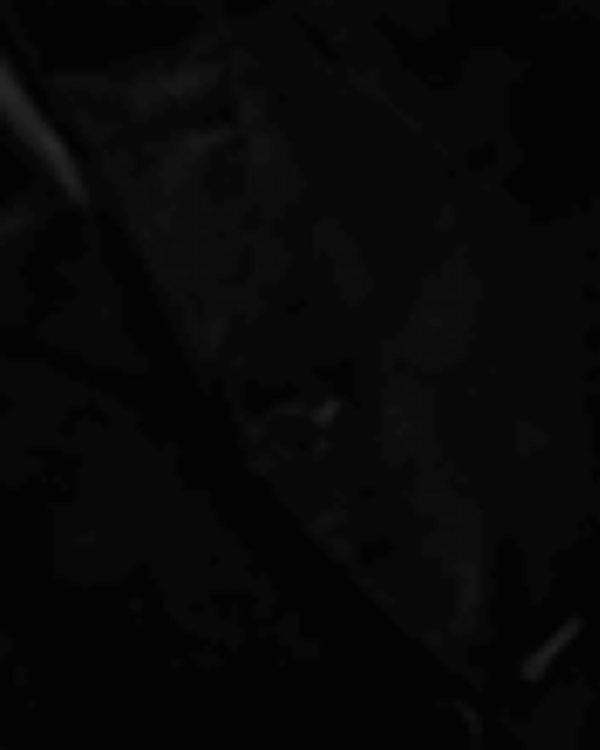 Giftwear.shop284453b072 2