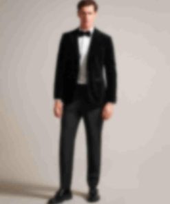 Giftwear.shop284453b072 3