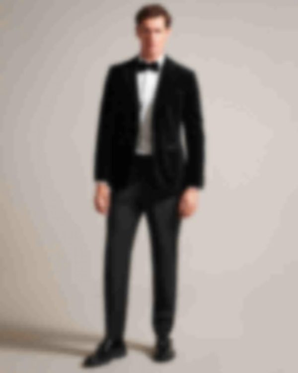 Giftwear.shop284453b072 3