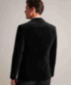 Giftwear.shop284453b072 4